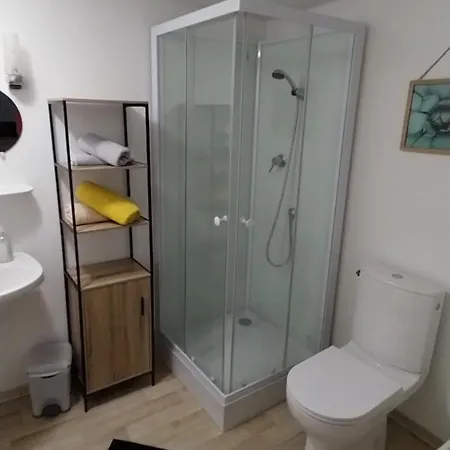 Les D'esika * Rimbach-pres-Masevaux