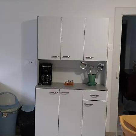 Les D'esika * Rimbach-pres-Masevaux